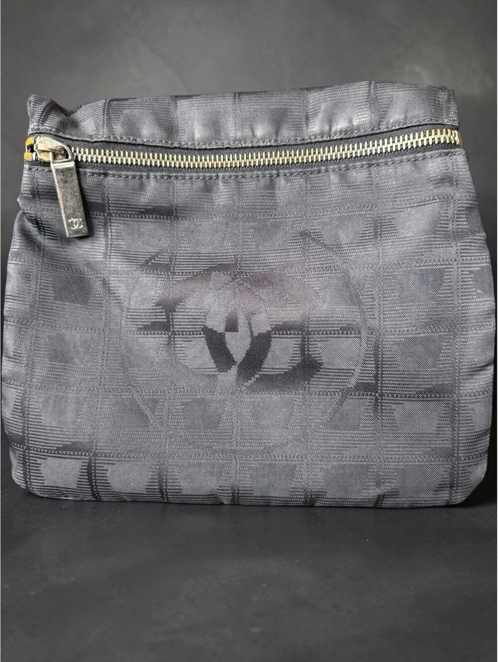 CHANEL this beauty